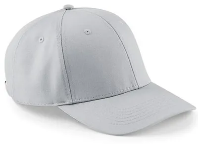Obrázok produktu pre Beechfield Urbanwear 6 Panel Cap