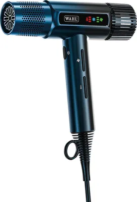 Zdjęcie produktu dla Vanquish Midnight Blue – edycja limitowana