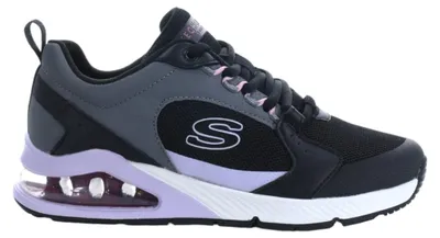 Image de Skechers Chaussures Uno, 177138BLK