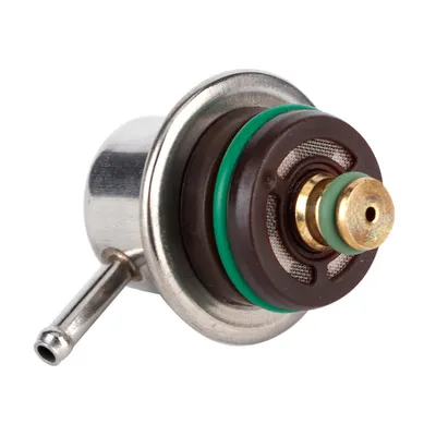 Zdjęcie produktu dla 0280160557,0280160560,037133035C,regulator ciśnienia paliwa,wymiana regulatora ciśnienia paliwa,regulator ciśnienia paliwa
