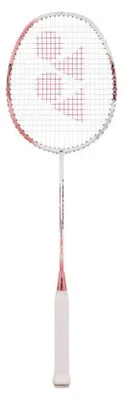 Image de Raquette Yonex Astrox AST01ABWP