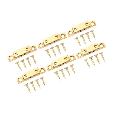 Obrázok produktu pre Skriňa dverí Catch, Skriňa dverí Ball Lock, Skriňa Bead Lock, Skriňa dverí Skriňa Ball Tension Catch Latch, Skriňa Dual Ball Tension Latch, Skriňa dverí Bead Lock