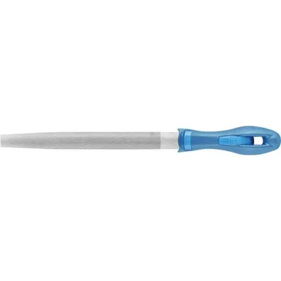 Produktbild von PFERD PF 1152 SP 150 H3, Datensatz, Quadratische Datei, Stahl, Eisenguss, Nicht-eisenhaltiges Metall, Bronze, Aluminium, Kupfer, 16 mm, 15 cm
