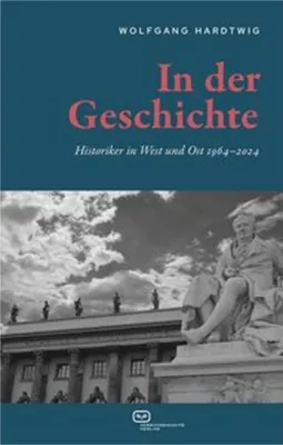 Image de In der Geschichte