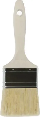 Obrázok produktu pre Kefa plochá 80x20mm