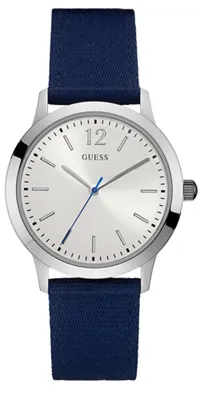 Immagine prodotto di Orologio da uomo Guess - W0976G2