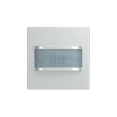 Immagine prodotto di Sensore di comfort Busch-Jaeger 64762-83 2CKA006800A2961