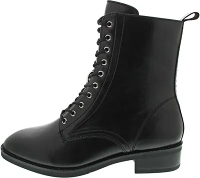 Produktbild von Tamaris 25139 37 001 (38/black)
