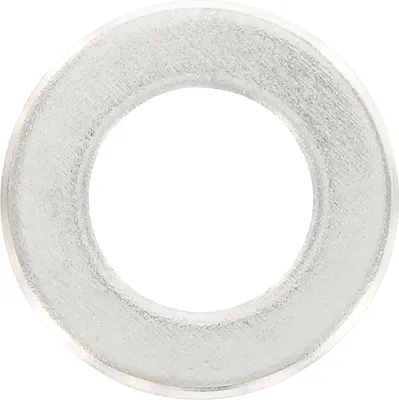 Produktbild von ISO7090 200HV M10 Edelstahl A2 Scheibe mit Fase