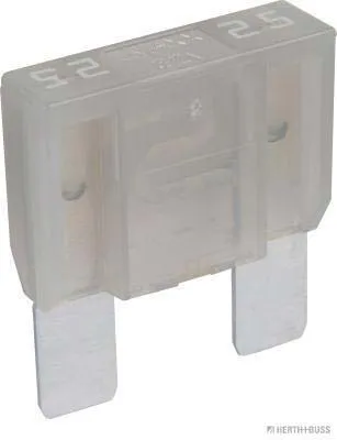 Image de Sécurité