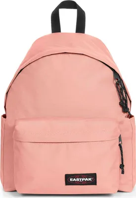 Image de Eastpak Day Pakr Couleur Orange