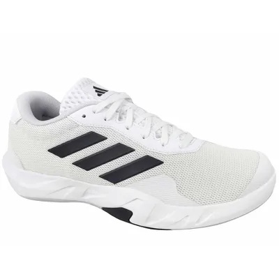 Zdjęcie produktu dla Buty Adidas Amplimove Trainer IF0954