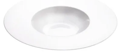 Produktbild von Serie Isabell Pastateller Ø 270 mm