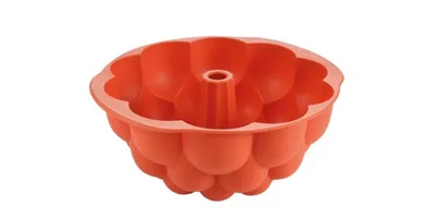 Produktbild von Küchenartikel & Haushaltsartikel, Küchenzubehör, Backzubehör, Backformen, Kuchenbackformen, Motivbackformen, tescoma