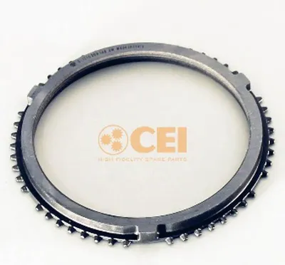 Produktbild von Synchronring für Getriebe ZF | 1316304149, 1316304168