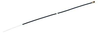 Productafbeelding van RX, HOTT 2.4, antenne, ongeveer 450 mm