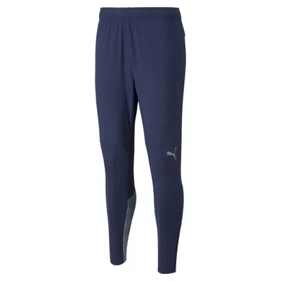 Obrázok produktu pre Puma Manchester City FC Trainingshose Herren