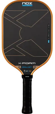 Obrázok produktu pre Pickleball Nox X-foam Goldin 14 mm