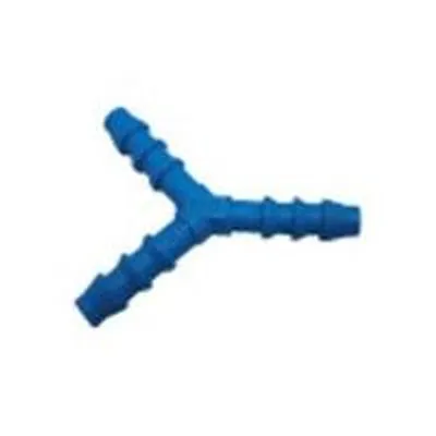 Produktbild von Y-Verbinder für Innenschlauch 6 mm