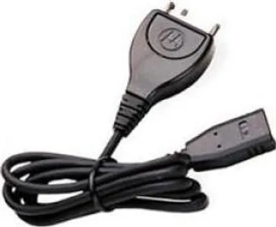 Produktbild von Motorola USB Datenkabel UC600