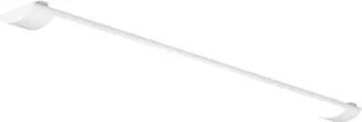 Produktbild von EVN Lichttechnik LED-Anbauleuchte 4000K 230V 110° IP20 L12134840W nw