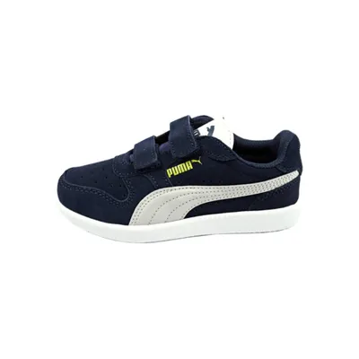 Image de Puma Chaussures Icra Trainer JR, 35888328
