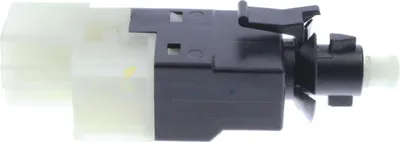 Immagine prodotto di Interruttore luci di stop MERCEDES-BENZ W211, S211, 906, W639 Crafter, W169, W245