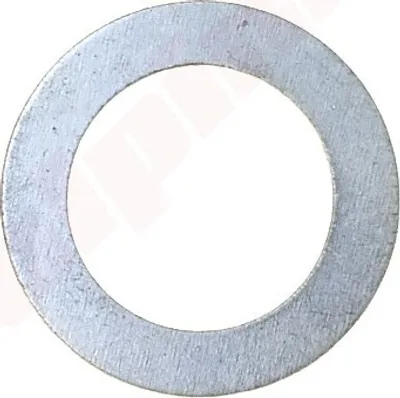 Immagine prodotto di Rondella per Yanmar L100 ( 114699-11600 )
