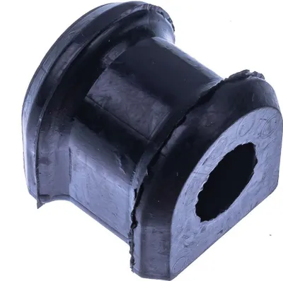 Produktbild von DENCKERMANN D300275 Lagerung Stabilisator Stabigummi Hinten für TOYOTA AVENSIS Kombi (T25) AVENSIS (T25) AVENSIS Stufenheck (T25)