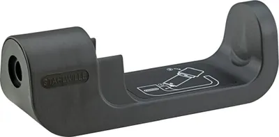 Immagine prodotto di Stahlwille Ladegeraet 7160 LADEGERAET