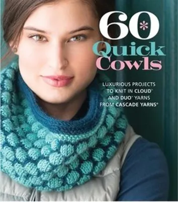 Obrázok produktu pre 60 Quick Cowls