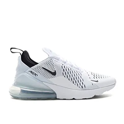 Immagine prodotto di Nike Air Max 270 scarpe, AH8050100, dimensioni: 47
