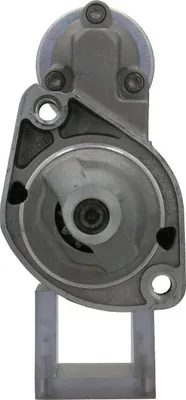 Produktbild von BV PSH 550.596.102.280 Starter Anlasser 1,4kW passend für MERCEDES-BENZ C-Klasse Limousine (W204) 12V