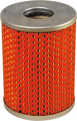 Produktbild von Kraftstofffilter FILTRON PM 818 Filtereinsatz