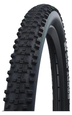 Immagine prodotto di Pneumatico pieghevole Schwalbe Smart Sam nero 57-559