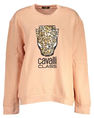 Immagine prodotto di Felpe Cavalli Class qxt67ycf062rs025012xl