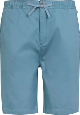 Obrázok produktu pre Regatta - Pánske šortky "Aldan" RG10687 (30R) (Crown blue)