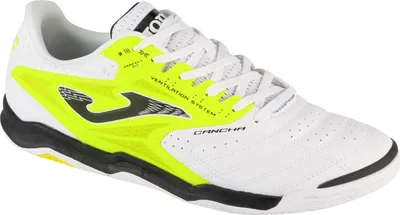 Produktbild von Joma Cancha 2532 TF M CANS2532IN football boots Pullunder Joma Größe: 43,
