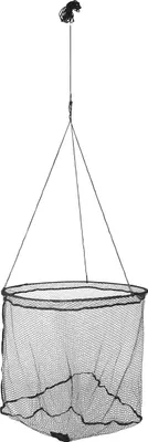 Produktbild von Spro Freestyle Dropnet Xtra V2 Größe 60cm