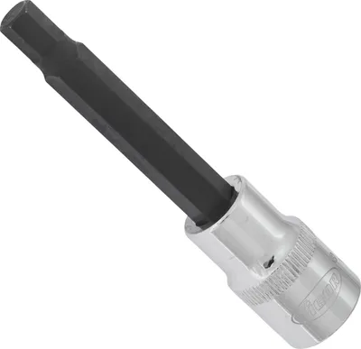 Image de Douille V2075