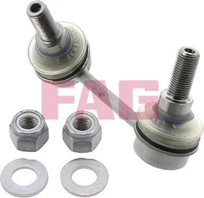 Zdjęcie produktu dla Łącznik/wspornik stabilizatora FAG 818 0238 10