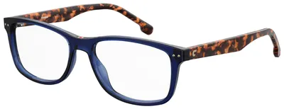 Image de CARRERA Montures de lunettes CARRERA2018TP