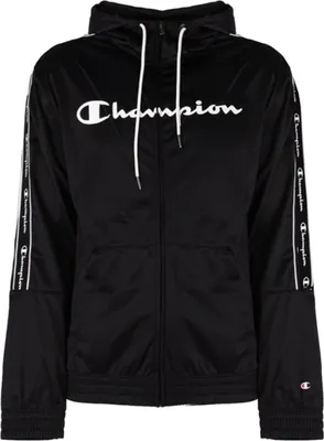 Immagine prodotto di Champion Mikiny 217838, Taglia: 178