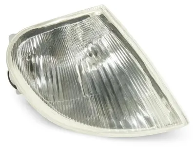 Productafbeelding van Valeo knipperlicht, artikelnummer 086383