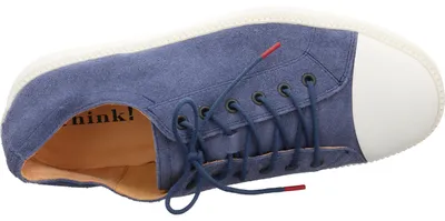 Produktbild von Sneakers Low