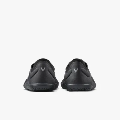 Immagine prodotto di Vivobarefoot PRIMUS LITE IV WOMENS Scarpe da donna Nere per attività all'aperto e uso quotidiano 209253-01