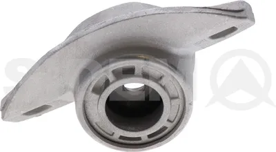 Produktbild von SIDEM 809500 Federbeinstützlager Hinten für OPEL Mokka / Mokka X (J13) MOKKA für CHEVROLET ORLANDO (J309)