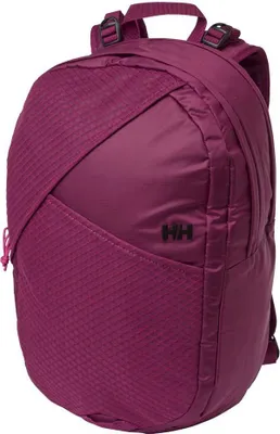 Obrázok produktu pre Helly Hansen Explorer Batoh Lila Lila Jedna veľkosť