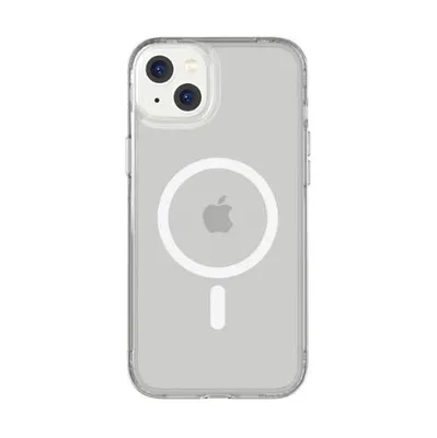 Immagine prodotto di Tech21 Evo Clear iPhone 14 Plus Magsafe
