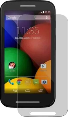 Immagine prodotto di 3x pellicola blindata premium per il Motorola Moto E 2018 pellicola blindata 7H